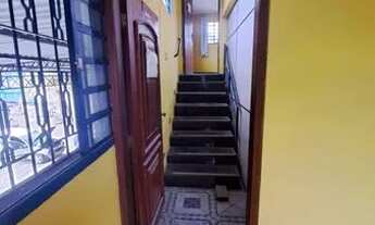 Imagem 6: Locação Galpão / depósito com aluguel por R$8.000 /mês