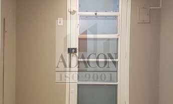 Imagem 5: PORTO ALEGRE - Apartamento Padrão - SANTANA