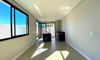 Imagem 4: Casa de condomínio com 3 quartos em Pinheiro - Valinhos - SP