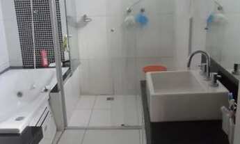 Imagem 7: Casa à venda, 3 quartos, 1 suíte, 4 vagas, Glalijá - Belo Horizonte/MG