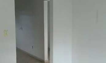 Imagem: Alugo casa vale encantado