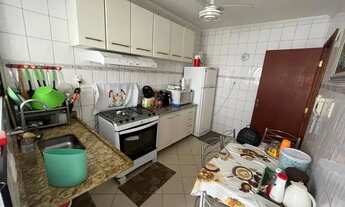 Imagem 6: URGENTE | Todo mobiliado | Pronta entrega | Na Guilhermina | 1 Dorm