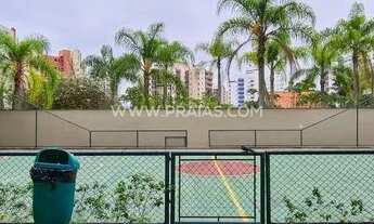 Imagem 7: Apartamento, 2 dormitórios, Riviera de São Lourenço