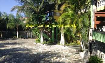 Imagem 2: Apartamento para locação no Bairro Jardim das Palmeira em Itanhaém