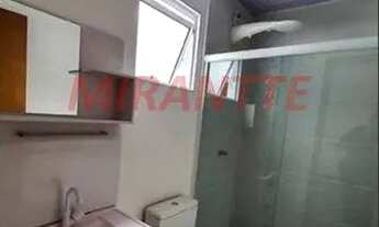 Imagem 6: Casa terrea de 90m² com 2 quartos em Vila Gumercindo