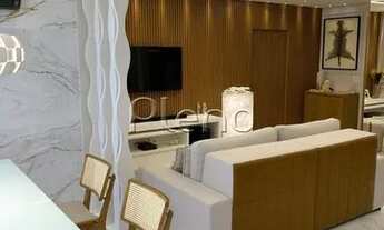 Imagem: Venda e locação