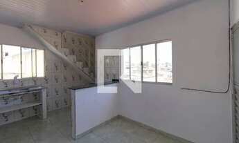 Imagem: Casa para Aluguel - Ermelino Matarazzo