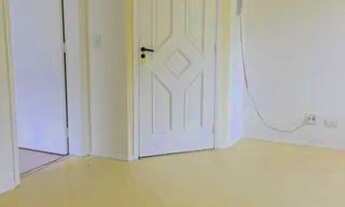 Imagem 5: Apartamento à Venda - Demarchi, 3 Quartos, 73 m2