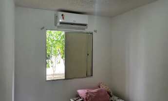 Imagem 6: Apartamento térreo no Condomínio Santana Tower 2