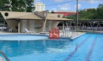 Imagem 7: 3 Quartos, 1 suíte em Neópolis com 78 m² à venda por R$ 330.000 - Natal/RN