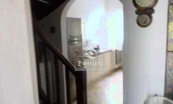 Imagem 7: Sobrado com 2 dormitórios, 70 m² - venda por R$ 369.500,00 ou aluguel por R$ 1.523,02/mês