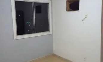 Imagem 3: Apartamento Petrópolis
