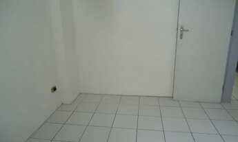 Imagem 7: Apartamento Brotas