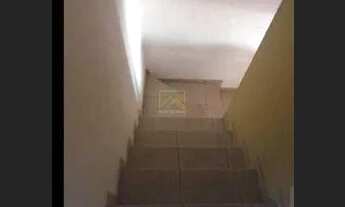 Imagem 4: Sobrado à venda no bairro Parque Olinda - Gravataí/RS