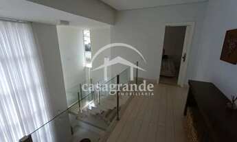 Imagem 4: Aluguel Casa em condomínio NOVA UBERLANDIA