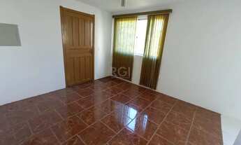 Imagem 2: Apartamento no bairro Restinga - 2 dormitórios