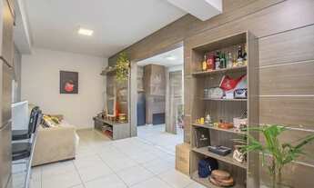 Imagem 2: Apartamento de 2 quartos à venda Rua Barão do Amazonas, Petrópolis - Porto Alegre