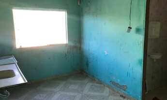 Imagem 4: Alugar Casa com 2 dormitórios