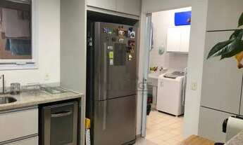 Imagem 6: Casa para alugar no Jardim das Palmeiras - Campinas/SP