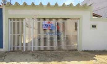 Imagem 2: Casa à venda, 2 quartos, 1 vaga, Jardim Eldorado - Indaiatuba/SP