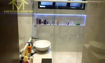 Imagem 4: Apartamento em Itapuã - Edifício Porto Abrolhos - Cód: 20474 z