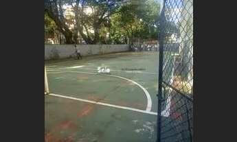 Imagem 3: Apartamento 2 quartos para Locação Limão, São Paulo