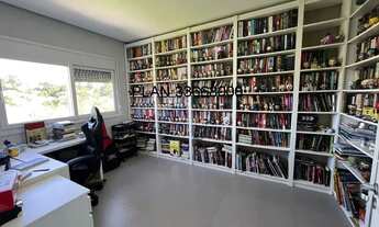 Imagem 4: PORTO ALEGRE - RESIDENCIAL - ECOVILLE