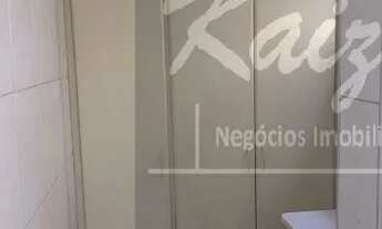 Imagem 6: APARTAMENTO RESIDENCIAL em SÃO PAULO - SP, JABAQUARA