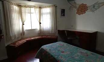 Imagem 5: Casa 3 Dormitórios Planejados, sendo 1 Suíte- 237m2 A. Construida