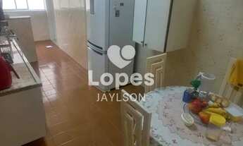 Imagem: Apartamento-À VENDA-Irajá-Rio de Janeiro-RJ