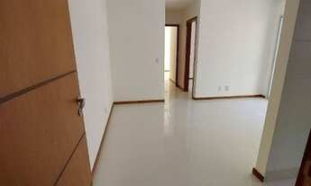 Imagem 2: 02 quartos Praia da Costa, Vila Velha - Ed. Belvedere Cód: 19657 M