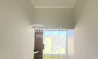 Imagem 7: Casa para venda no bairro Novo Mundo, 3 quartos..