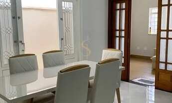 Imagem 3: Casa à venda - Jardim Lima, Franca/SP