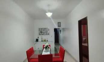 Imagem 3: Casa, 204m², 4/4, na Av. Marques de Herval