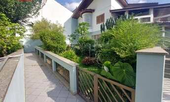 Imagem 4: CASA RES./COM. em SÃO PAULO - SP, ALTO DA MOOCA