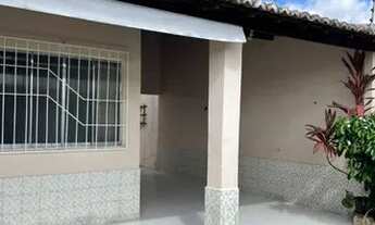 Imagem 1: Casa na Aruana 70036 !