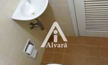 Imagem 2: Locação-Apartamento-São Paulo-Jardim Íris