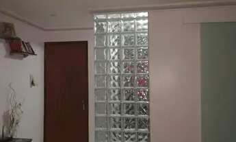 Imagem 4: APARTAMENTO NO CONDOMÍNIO VILA CANTUÁRIA PARA VENDA