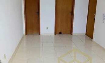 Imagem 2: Kitnet - Botafogo - Campinas