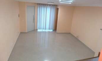 Imagem 5: Sobrado 215m², 4 suítes, 4 vagas. JD Bela Vista. S. André