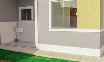 Imagem 11: Casa para Venda em Araruama, Coqueiral, 2 dormitórios, 1 suíte, 2 banheiros, 1 vaga