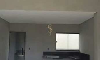 Imagem 2: Casa à venda - Parque das Esmeraldas, Franca/SP