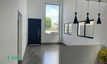 Imagem 6: Casa à venda no Residencial Tosi em Itupeva