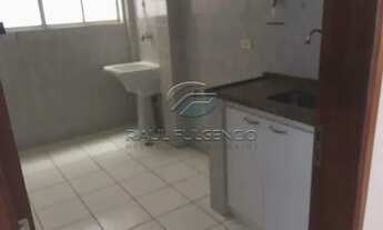 Imagem 5: Londrina - Apartamento Padrão - Centro