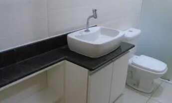 Imagem 4: Casa com 2 dormitórios para alugar, 60 m² por R$ 1.500,00/mês - Jardim Bela Vista - Diadem