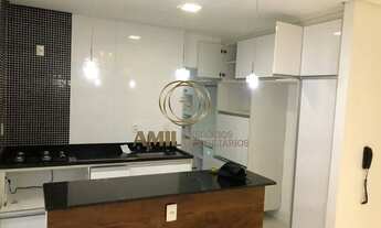 Imagem 3: MF-Apartamento para aluguel e venda tem 94 metros quadrados com 3 quartos em Barranco - Ta