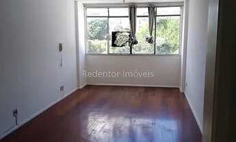 Imagem 4: Juiz de Fora - Apartamento Padrão - Centro