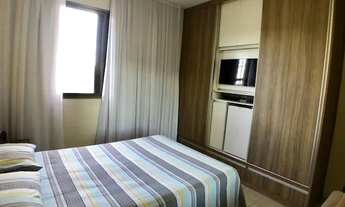 Imagem 7: Casa à venda, 3 quartos, 1 suíte, 6 vagas, Oitis - Contagem/MG