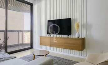 Imagem 5: Apartamento em Ipanema - Rio de Janeiro