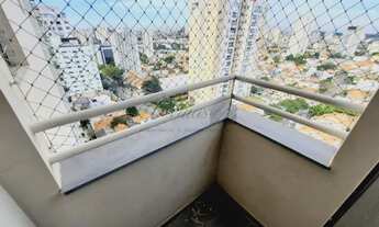 Imagem 4: Apartamento à venda possui 54m² com 2 dormitórios em Saúde - São Paulo - SP